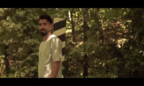 Bilal Hancı feat. Özkan Meydan - Sevdanın Böylesi (Official Video)