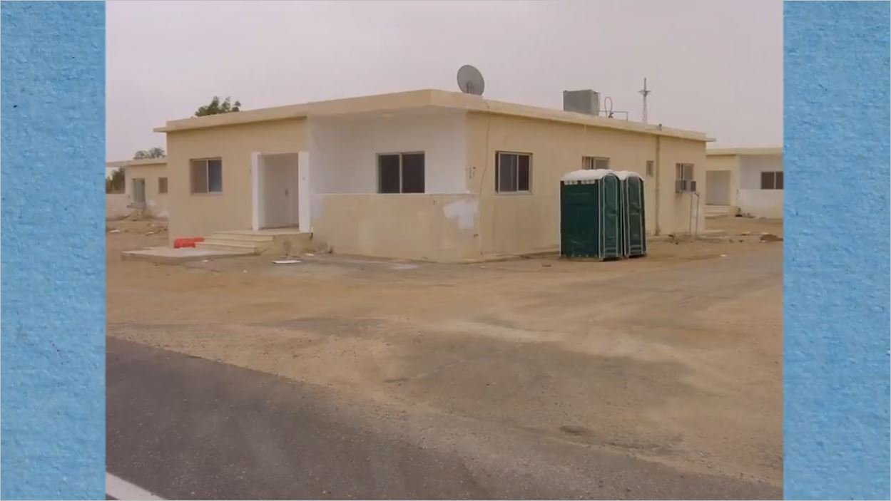 Sonu Çok Kötü Biten 1 Nisan Şakaları - Oha Diyorum