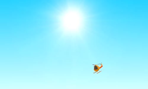 Eğitici Çizgi Film Leo Junior ve Ekmek Kızartma Makinesi ????  