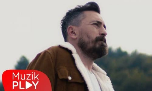 Şerafettin Çaylı - Nefes