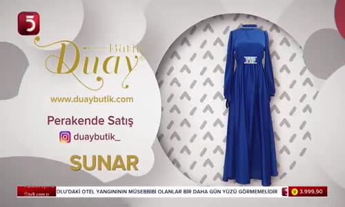 Yapay Zeka Dabbetül Arz Mı