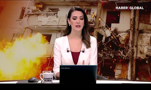 Bu Paylaşımı Gece Yarısı Yaptı! İşte Zelenski'nin 3 Şartı