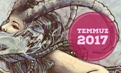 Oğlak Burcunun Oğlak Burcuyla Uyumu