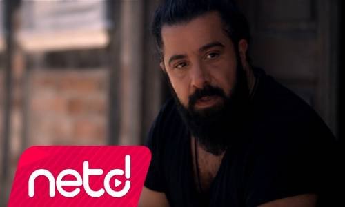 Koray Beyoğlu - Gücenmedim