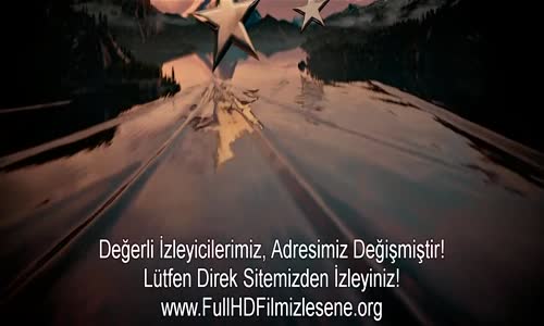 Buyuk Acık - The Big Short