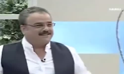 Elazığlı Ne Yapsın