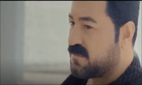 Serkan Kaya - Lanet Olsun 