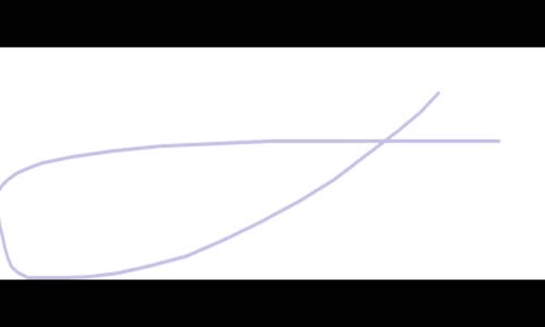 Sakiler feat. Tuna Velibaşoğlu - Ölürüm Hasretinle