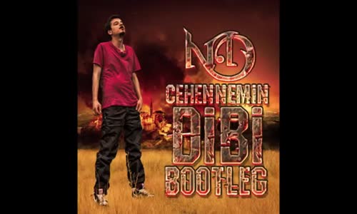 01. No.1  Ağır Hasta