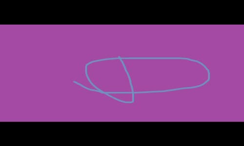 Gkhan_Trkmen_Heyecan2