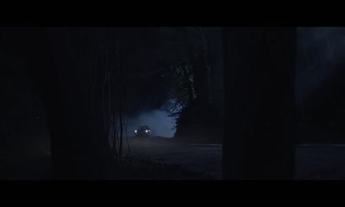 İlkan Günüç feat. Gizem Şensoy - İhanet - Teaser