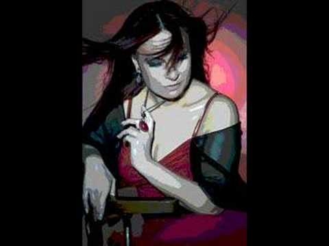 Sonat  Soyadın Bende Kaldı