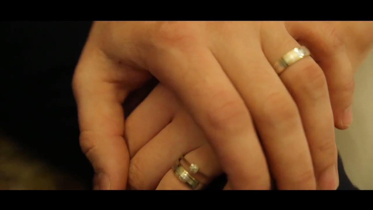 SWAY - Turgay Alparslan Cover.  İZLE..