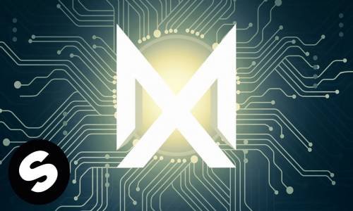 Abel Ramos & Sansixto - Bounce