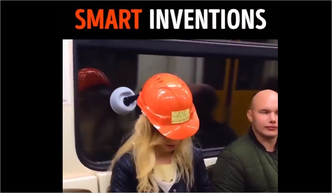 Kötü Geçen Bi̇r Günü Düzeltmeni̇n 40 Yolu