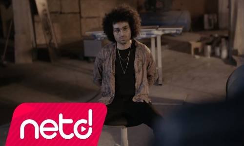 Rıza Sarıtaş - Karanlıklar