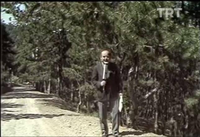 İl İl Türkiye 26.Bölüm İzle