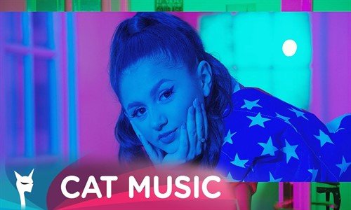 Ioana Dumbrava - Tata