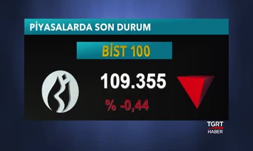 Dolar ve Euro Kuru Bugün Ne Kadar- Altın Fiyatları - Döviz Kurları - 15 Haziran 2020