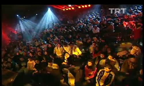 Kenan Doğulu-Aşkım Aşkım izle