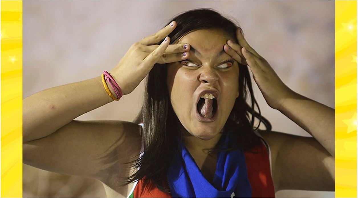 10 Fotoğraflı Tuhaf Bilgi