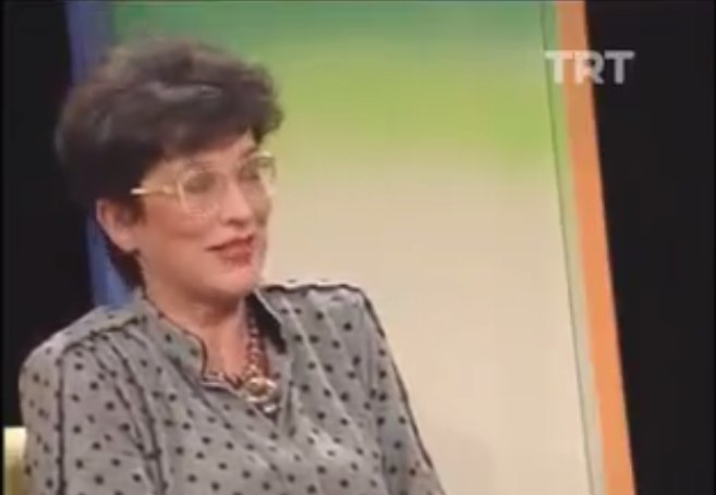 Palet 6.Bölüm İzle