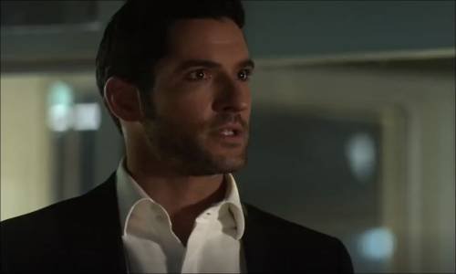 Lucifer 3. Sezon 24. Bölüm Fragmanı