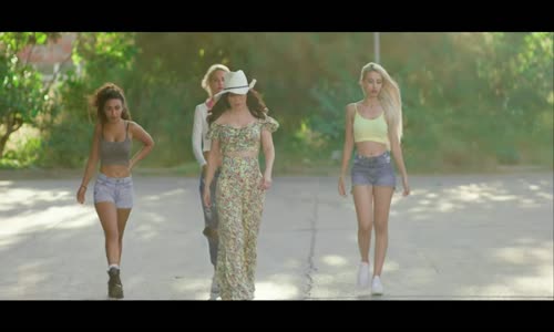 Ceylan - Bir Sivaslı Uğruna (Official Video)