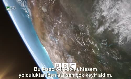 Yaşayan Dünya 2 - Bölüm 6 - Şehirler 