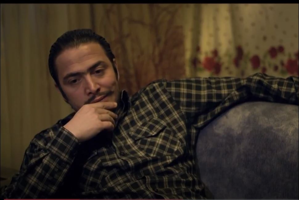 Çalgı Çengi Kıyma Makinesi