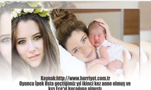 İyi Ki Doğdun Kraliçe Kızım 