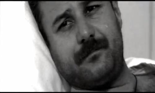 Azer Bülbül  - Kör Kurşun