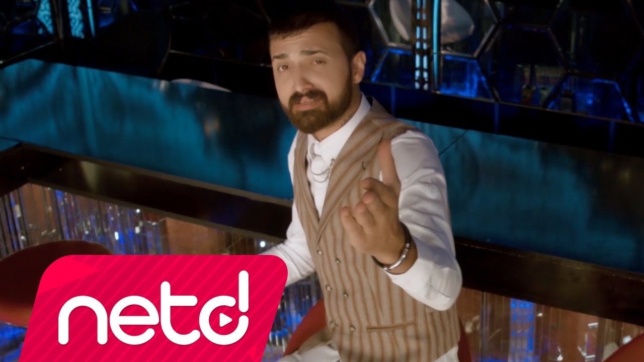 Sedat Can - Yalana Dolana