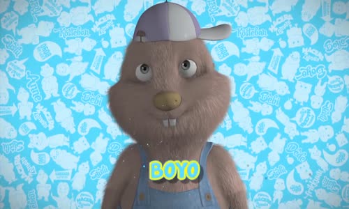 Köstebekgiller 99.Bölüm İzle