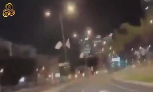22 Ülkenin Sınırı Değişecek  Kehanet Gerçek Oluyor