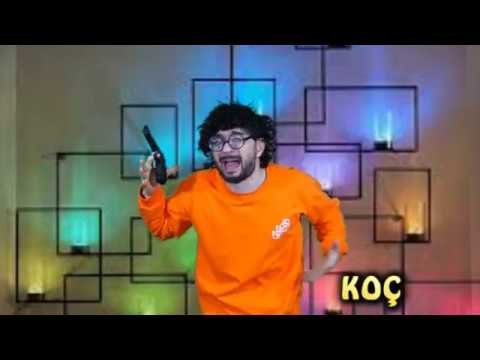 Burçların Şarkıları 4