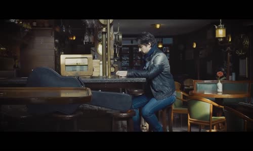 Punto - Aşka Vakit Yok