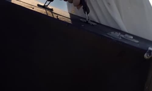 Zemine Rehimova - Edam 