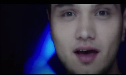  Emre Erdal Feat. Murat Yaprak - 40 Derece