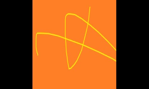 Valeron - Yaralı Gönül