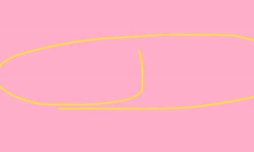 Ayşe Betül - Sen Hayırdır