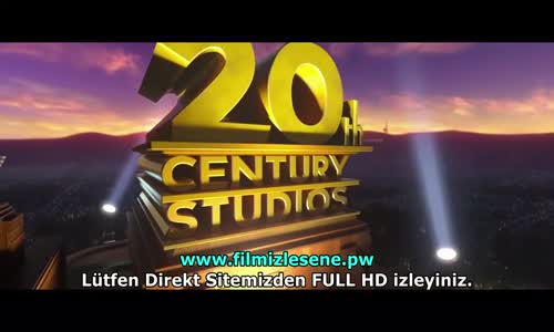 The Kings Man Baslangıc