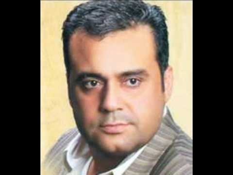 Metin Isik - Aydan Güzel