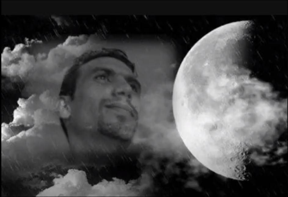 Yunus Bülbül - Unutma Beni