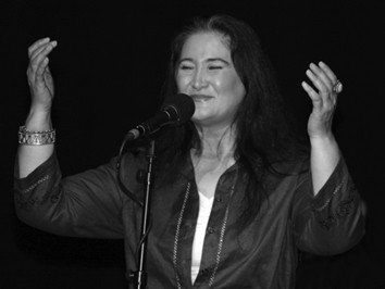 Sabahat Akkiraz-Bu Yıl Bu Dağların Karı Erimez