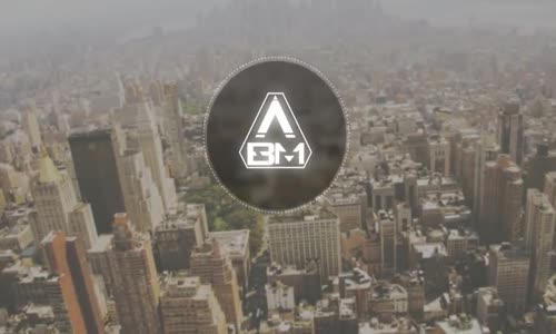 Outwork Ft. Mr.Gee - Elektro (Ercüment Karanfil Remix) Nostalgia Series