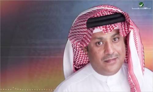 Ali Ben Mohammed Enta Hena - Lyrics 