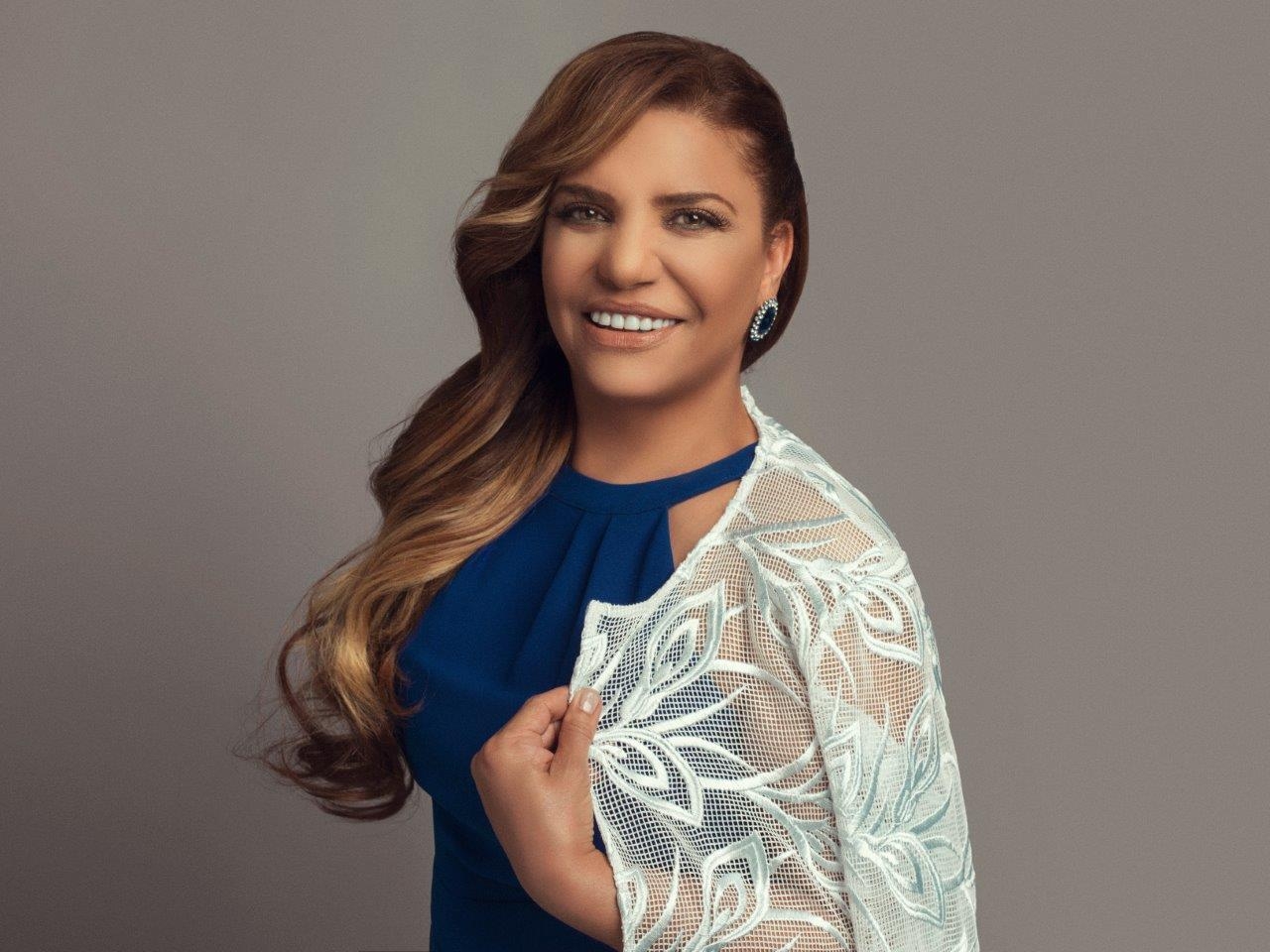 Kibariye - Eller Kadir Kıymet Bilmiyor Anne