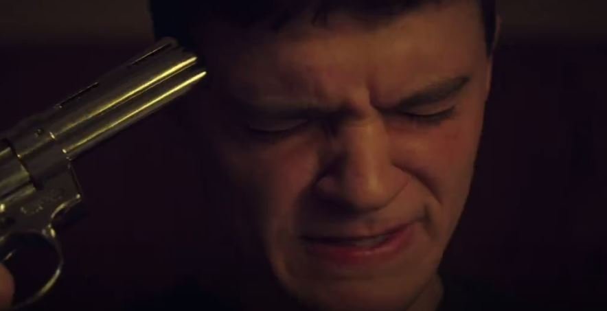 Ilkay Sencan - Back to Life