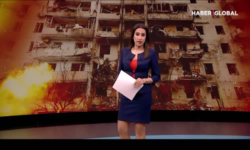 Rusya'dan Son Dakika Ateşkes Açıklaması